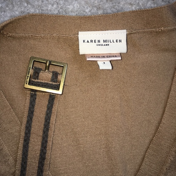 Sweater - Picture 3 of 3